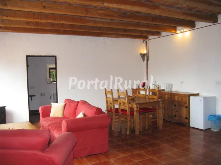 Ver siguiente alojamiento