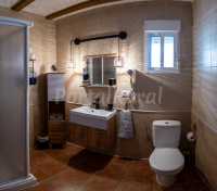 Foto 4 de Casa Rural Exedra 3*