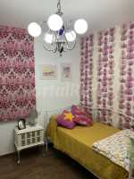 DORMITORIO SIMPLE