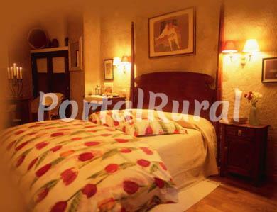 Ver alojamiento anterior