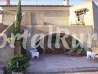 Ver siguiente alojamiento