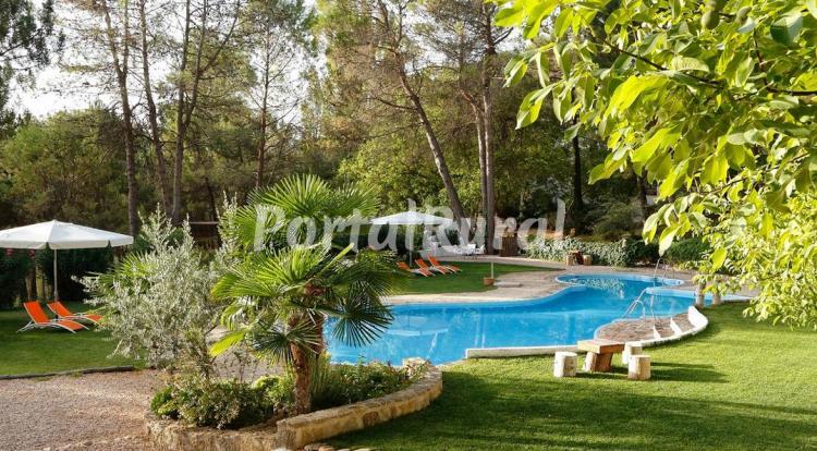 Ver alojamiento anterior