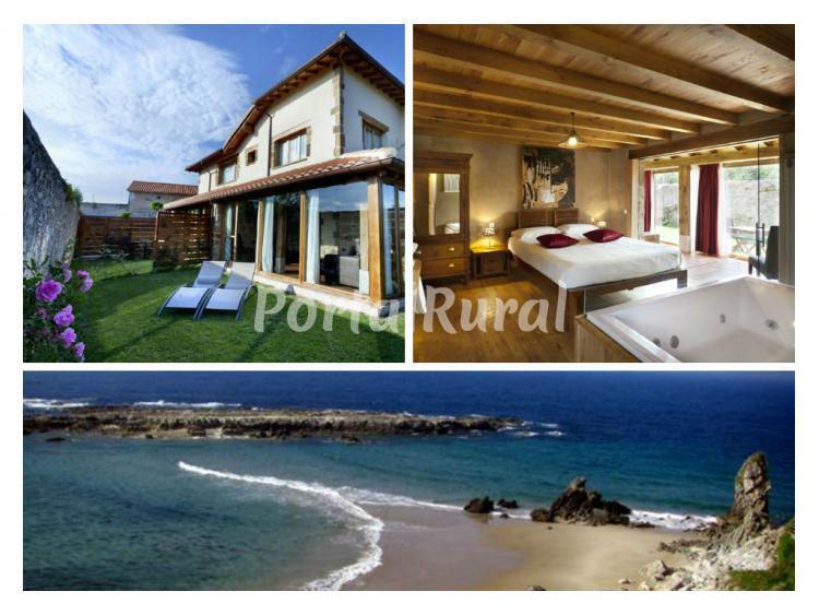 Ver alojamiento anterior