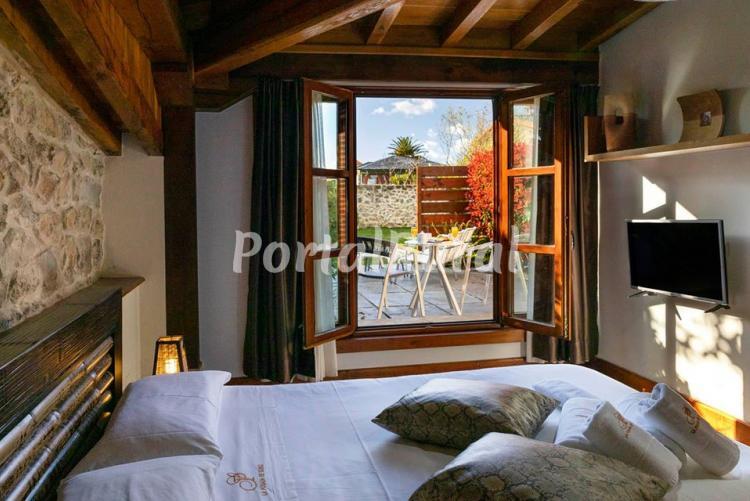 Ver siguiente alojamiento