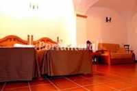Foto 1 de Posada Rural La Casa De Los Templarios