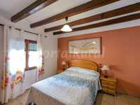 habitacion
