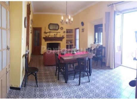 La Casa De Lola