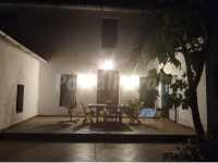Foto 6 de La Casa De Lola