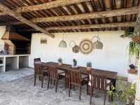 Foto 1 de Casa Rural  Vermella