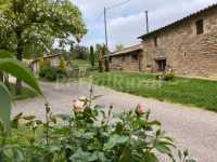 Foto 2 de Casa Rural  Vermella