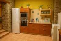 Foto 3 de Casa Rural  Vermella