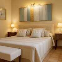 Foto 4 de Casa Rural  Vermella