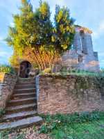 Foto 6 de Casa Rural  Vermella