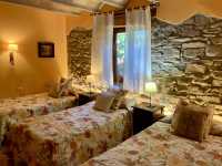 Foto 7 de Casa Rural  Vermella