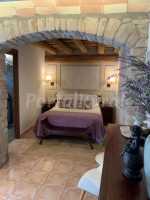 Foto 8 de Casa Rural  Vermella