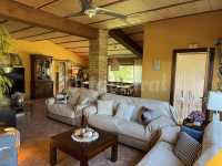 Foto 9 de Casa Rural  Vermella