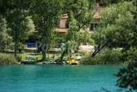 Foto 4 de Fincas Rurales A Pie De Laguna