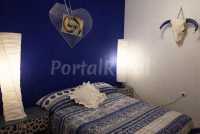 Foto 5 de Fincas Rurales A Pie De Laguna