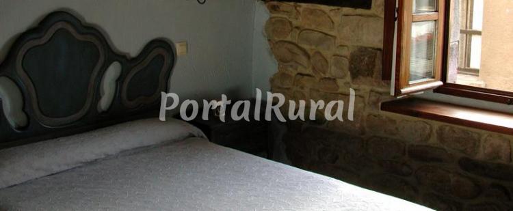 Ver alojamiento anterior