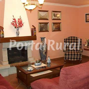 Ver alojamiento anterior