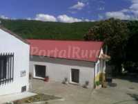 Foto 3 de Casa Rural El Acebo