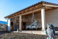 Jardin I