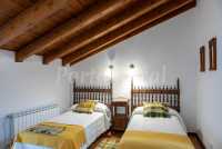 Habitacion I