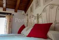 Habitacion II