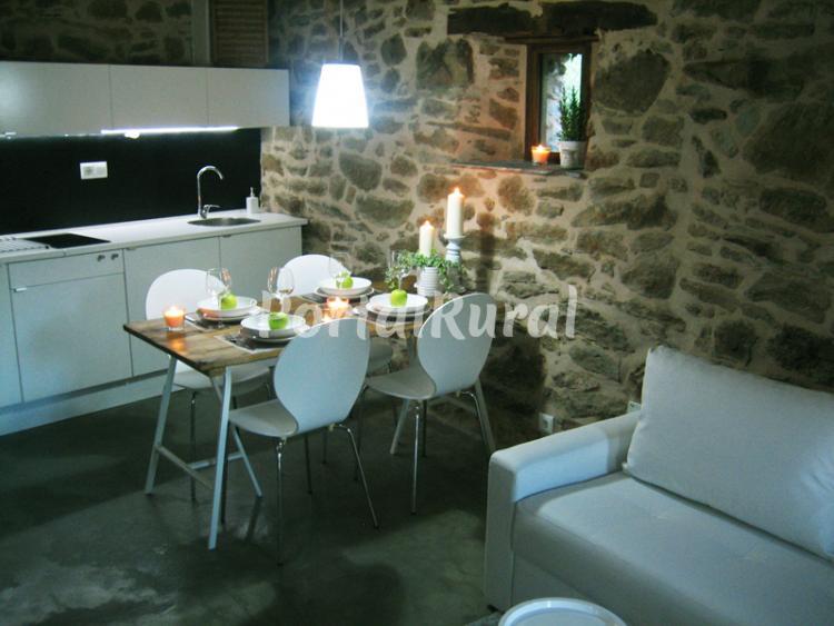 Foto 3 de Casa Rural