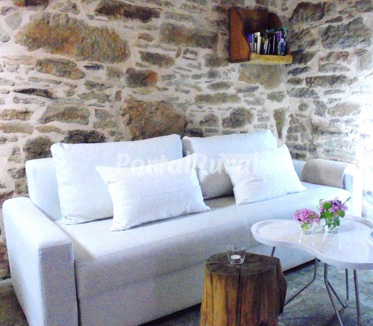 Foto 4 de Casa Rural