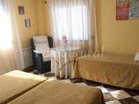 Dormitorio nº 3