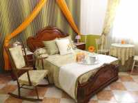 dormitorio 4