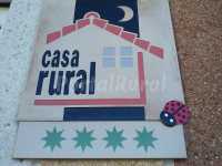 Foto 21 de Casa Rural Pelayo