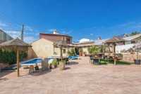 Foto 1 de Tinao De La Petra