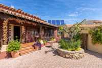 Foto 10 de Tinao De La Petra