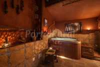 Foto 2 de Tinao De La Petra