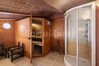 Foto 3 de Tinao De La Petra