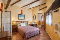 Foto 4 de Tinao De La Petra