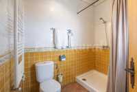 Foto 5 de Tinao De La Petra