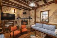 Foto 6 de Tinao De La Petra