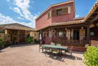 Foto 7 de Tinao De La Petra