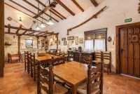 Foto 8 de Tinao De La Petra