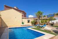 Foto 9 de Tinao De La Petra