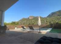 Foto 1 de Vivienda Turística Rural Casa Fátima