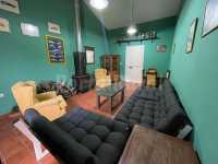 Foto 2 de Vivienda Turística Rural Casa Fátima