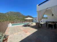 Foto 3 de Vivienda Turística Rural Casa Fátima