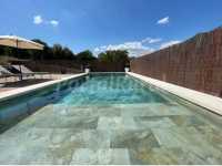 Foto 4 de Vivienda Turística Rural Casa Fátima