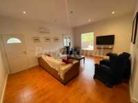 Foto 5 de Vivienda Turística Rural Casa Fátima