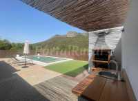 Foto 6 de Vivienda Turística Rural Casa Fátima