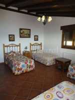 Foto 12 de Rancho Los Cuñaos